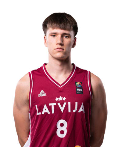 Krilkovs, Olivers photo