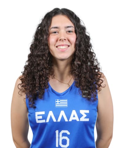 Kyriakoudi, Anna photo