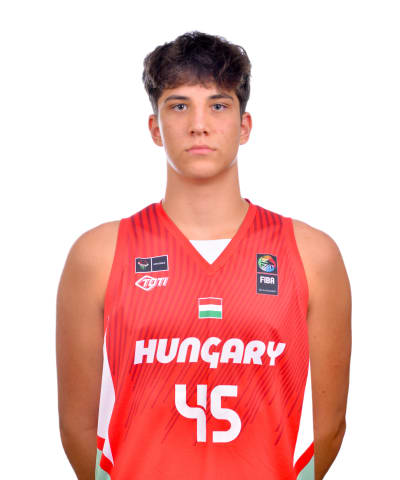 Kurfis, Zeteny photo