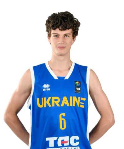 Kliavin, Robert photo