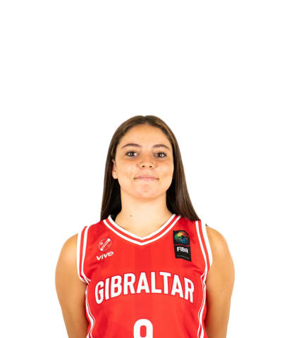Efigenio, Sheniah photo