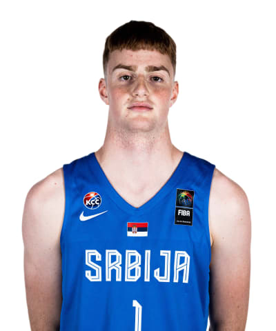 Bikic, Jovan photo