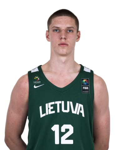 Kukta, Jokubas photo