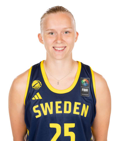 Ersdala, Emmy photo