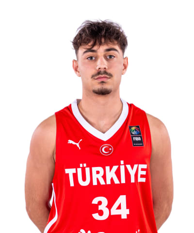 Yildiz, Yalin photo