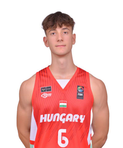 Márkus, Balázs photo