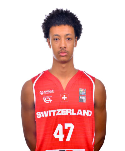 Bigirindavyi, Noe photo