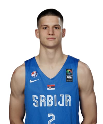 Tofoski, Marko photo
