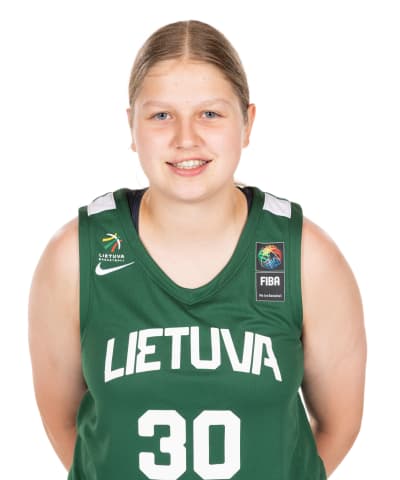 Peleckyte, Vilte photo