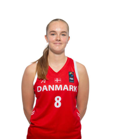 Ostergaard, Ella  photo