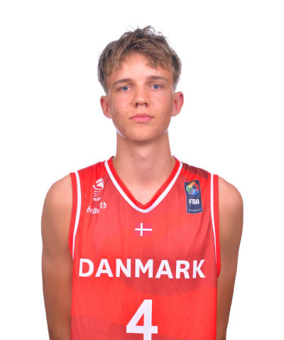 Christoffersen, Sigurd photo
