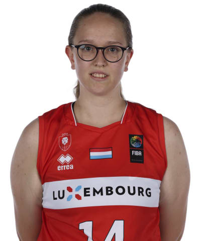 von Arx, Dorkas photo