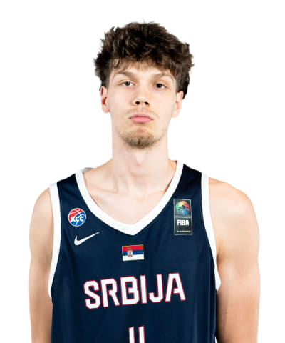 Bundalo, Nikola photo