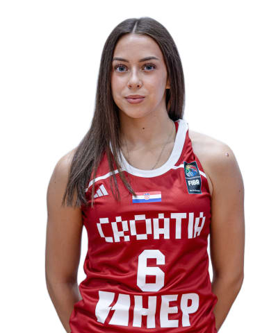 Tabak, Iva photo