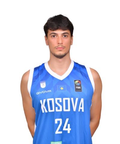 Cavusoglu, Arda Mert photo