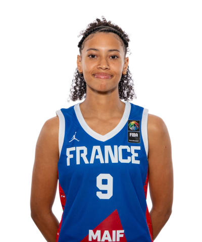 Ricco, Celaine photo
