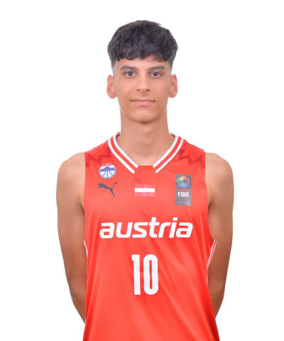 Manukian, Leo photo