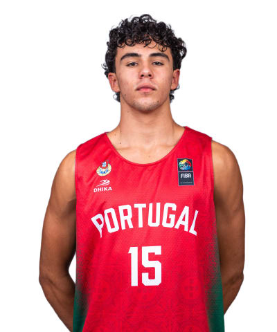 Moreira, Diogo photo
