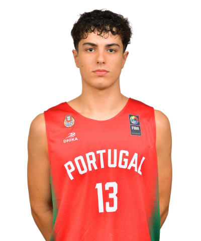 Oliveira, Francisco photo