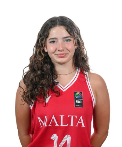 Sciberras, Belle photo
