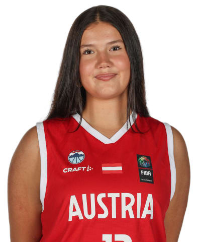 Kuranovic, Sophia photo