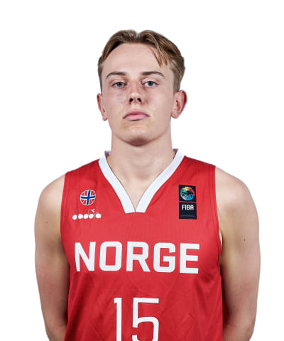 Dahlberg, Evert photo