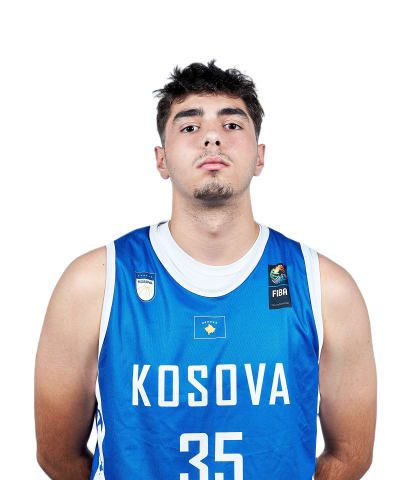 Lebovci, Halim photo