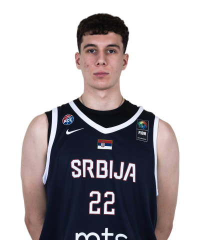 Bjelica, Petar photo