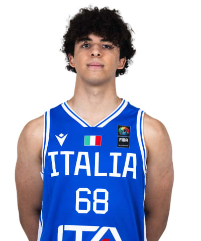 Machetti, Mario photo