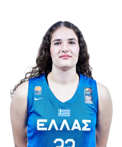 Kotsini, Angeliki photo