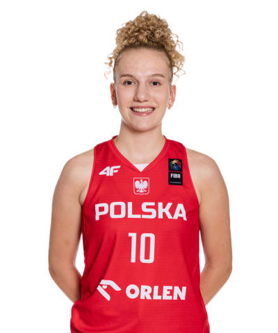 Zielinska-Obarek, Julia photo