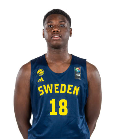 Kamara, Idriss Omaru photo