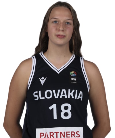 Nedielkova, Vilma photo