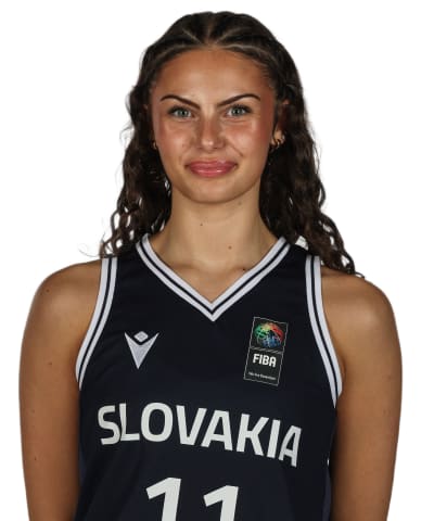 Piscova, Livia photo