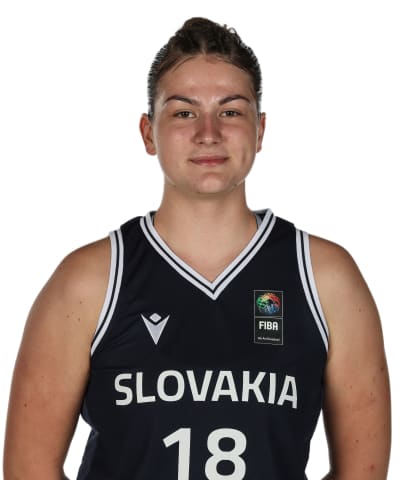 Leskova, Nikola photo