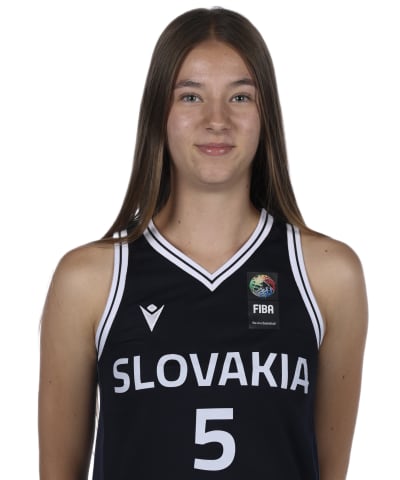 Rejdugova, Alexandra photo