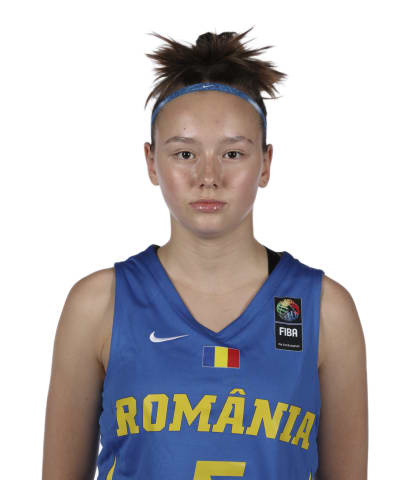 Mihailescu, Neire photo