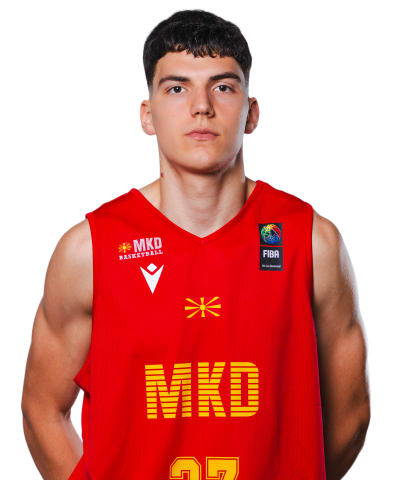 Grbovikj, Amar photo
