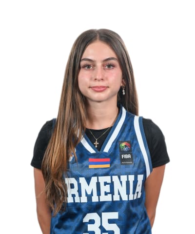 Ohanian, Areni photo