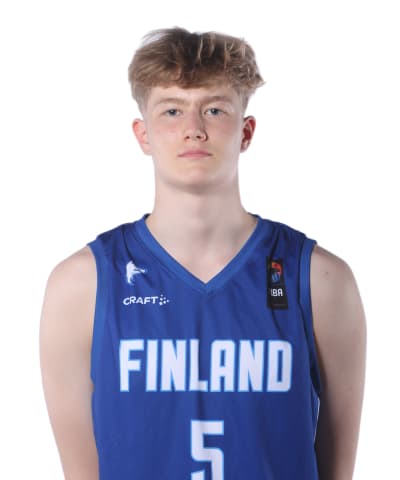 Laitinen, Olli photo