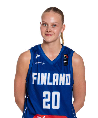 Reunanen, Iida photo