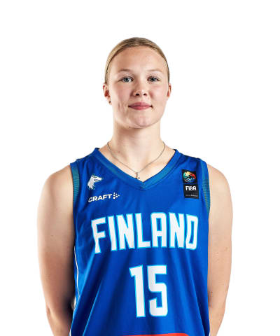 Tauriainen, Eva photo