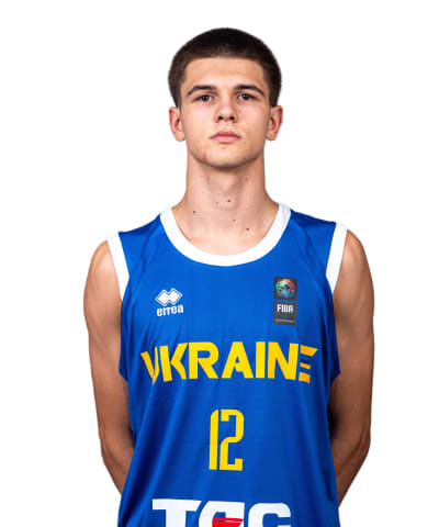 Tatunchak, Yevhen photo