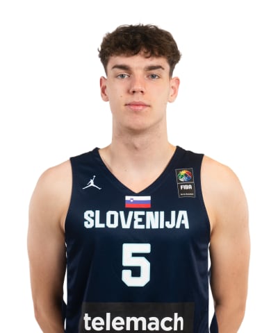 Bolhar, Lovro photo