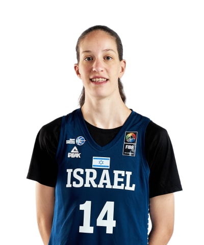 Juwiler, Halel photo
