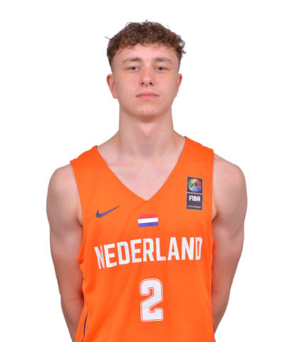 Coenradie, Troy photo