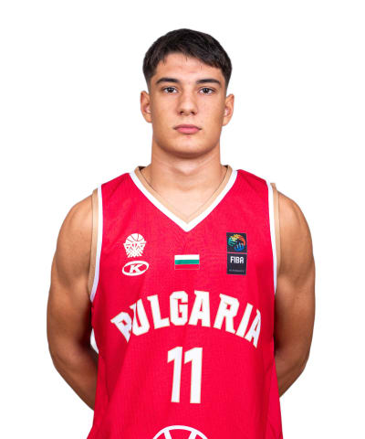 Valentinov, Ivo photo