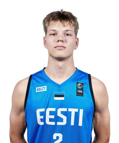 Vuks, Kaspar photo