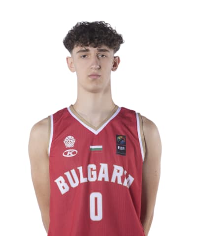 Gidov, Boris photo