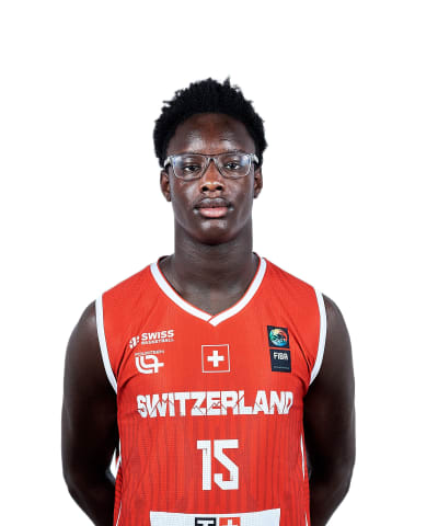 Diallo, Ibrahim photo